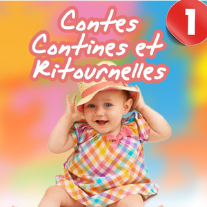 Rencontre avec Mephisto Filou