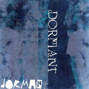 IF YOU REALLY WANT IT (P. GEEKEY)