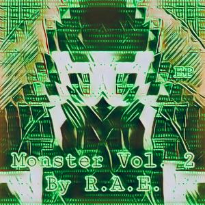 9 PM No Games Freestyle