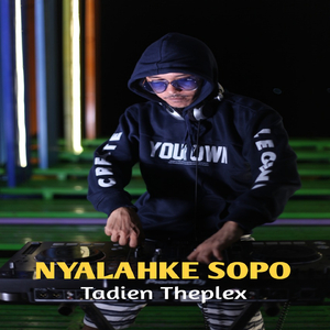 Nyalahke Sopo (Dj Remix)