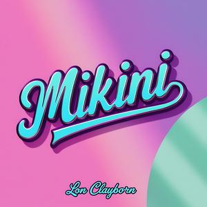 Mikini