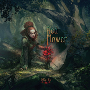 Grim Reaper (feat. Matty M.)