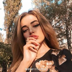 未曾谋面的也终将会相遇的，一定会相遇的，慢慢来吧，慢慢约会吧