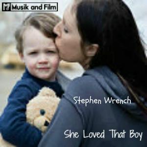 She Loved That Boy