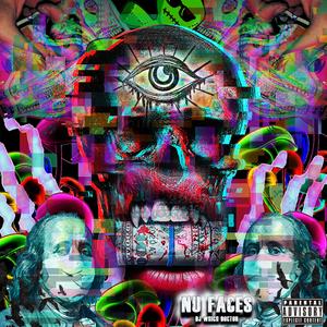 Nu Faces