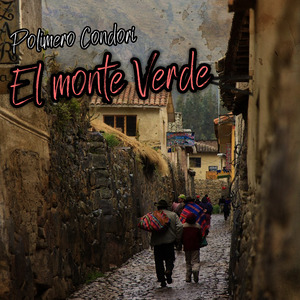 El Monte Verde