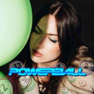 Powerball