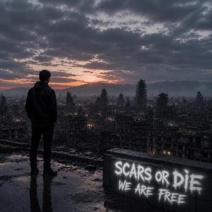 We are Free