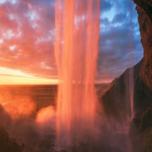 Growth Stunt (speed up)