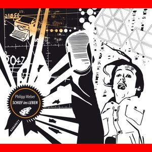 90-Jährige Gsg-Beamten