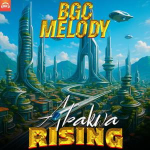 Abakwa (Princess Melomix)