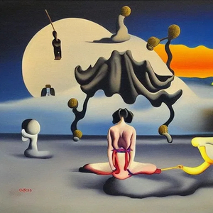 Schwitzkasten (feat. File, Kool Klaus, Juncherre Beatz & Lunare)