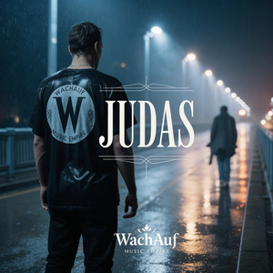 Judas