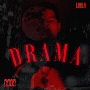 Drama