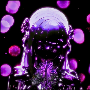 INTERCOSMIC! - slowed