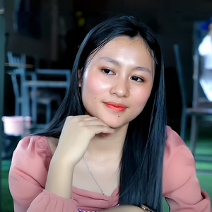 ແອບຮັກເຂົາຂ້າງດຽວ