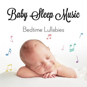 Baby Sleeping Music