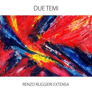 Due Temi (E.6)