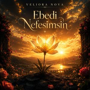 Ebedi Nefesimsin