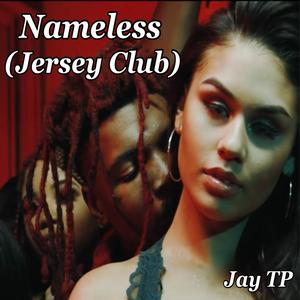 Nameless - Jersey Club
