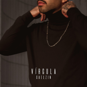 Vírgula