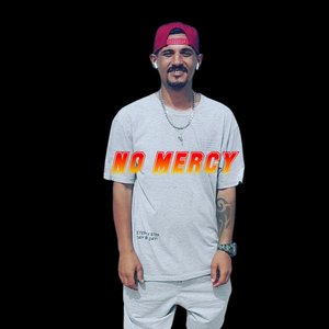 No Mercy