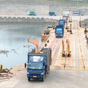 远山少年（抖音热播）