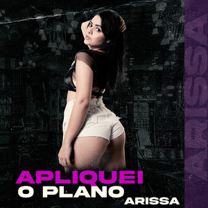 Apliquei o Plano