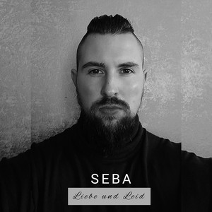Seba