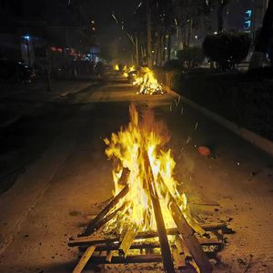 假如生活欺骗了你