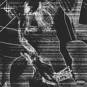 Devils In My Head