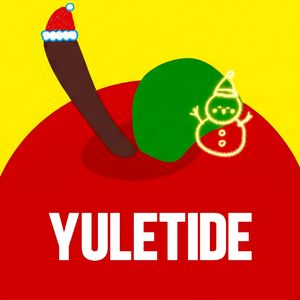 Yuletide
