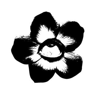 Skidmark