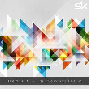 Im Bewusstsein (Original Mix)