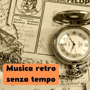 Teri's tune (2021 remastered version)