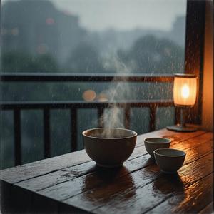 孤單的人 (台語)