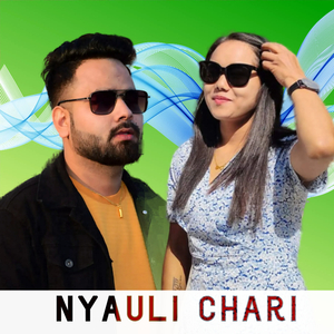 Nyauli Chari