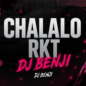Chalalo Rkt