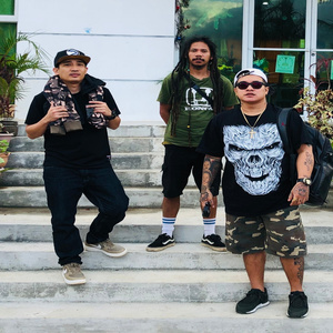 Padayun Lang (2025 Remastered Version)