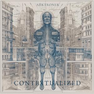 Faith (feat. Alessio Randon & Aurora Surgit) (Live)