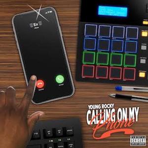 Calling On My Phone