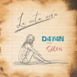 La vita vera