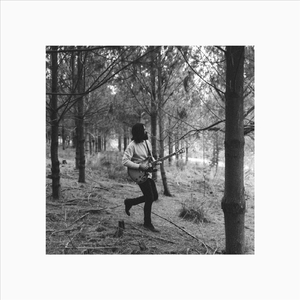 Katalis (feat. Jj Botes)