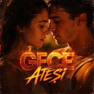 Gece Ateşi