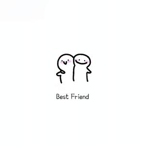 Best Friend