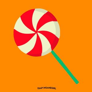 Autoridade (InsaneGirl)