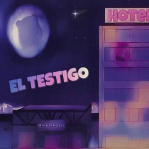 El Testigo