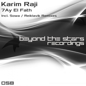 7Ay El Fath (Reiklavik Remix)