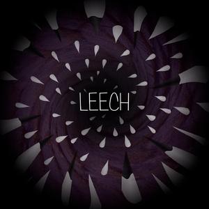 Leech
