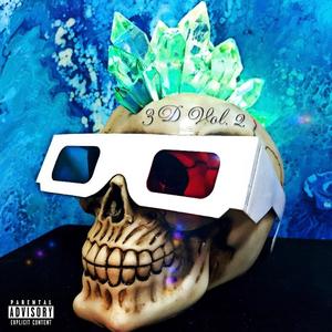 Hit 'Em Twice (feat. NIKOLI)